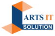 Arts IT Logo